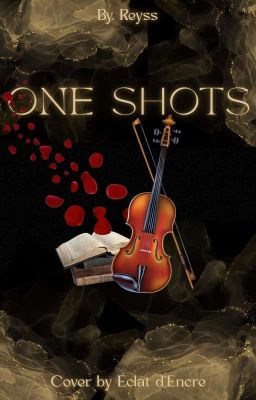 One-shots