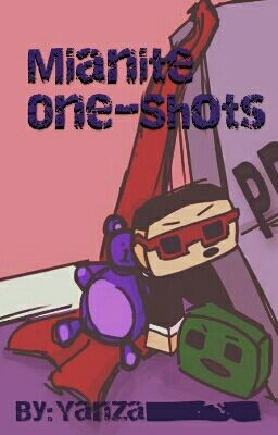 One Shots