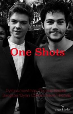 One Shots