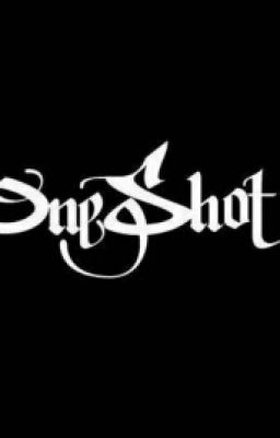 One-shots