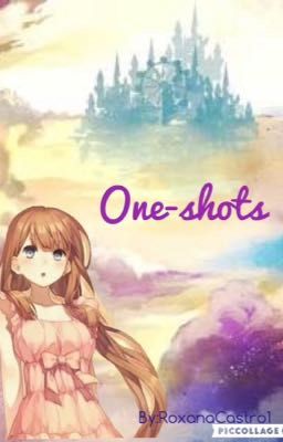 One-shots