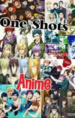 One-Shots