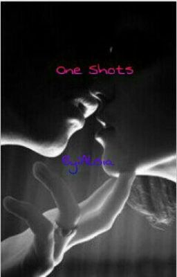 One Shots