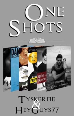 One Shots