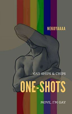 One Shots