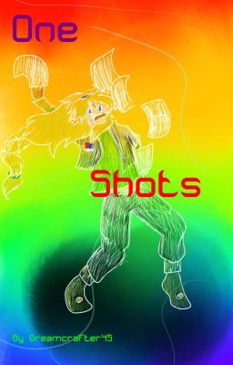 One-Shots