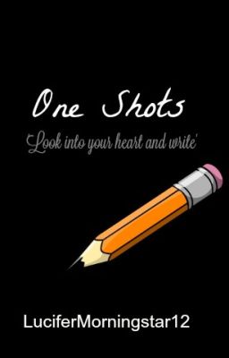 One Shots