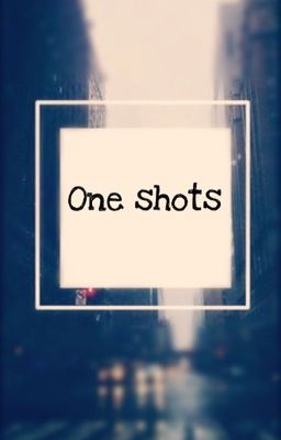 One-Shots