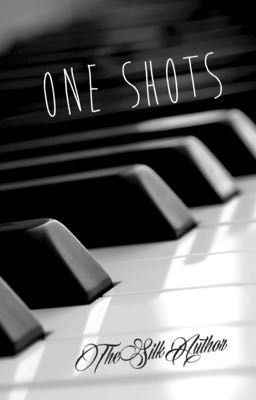 One Shots