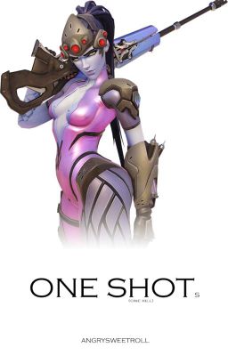 ONE SHOTS