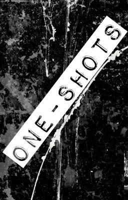 One-Shots