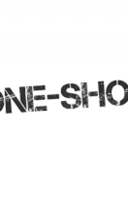 One-Shots