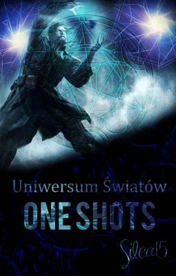 One shots