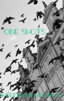 One shots and ideas