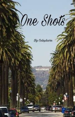 One Shots (Anfragen Offen)