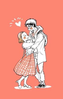 One Shots ; Anime e Manga