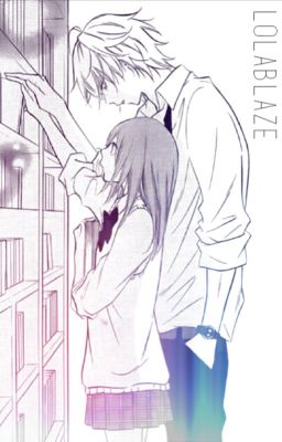 [One-shots - anime guys x female reader] ITA