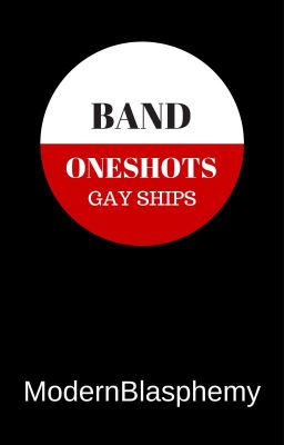 ONE SHOTS-BANDS