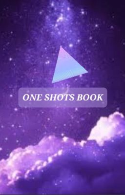 ONE SHOTS BOOK