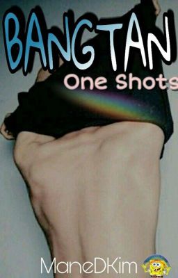 One Shots <<BTS>>