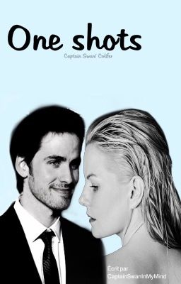 One Shots || Captain Swan || FR