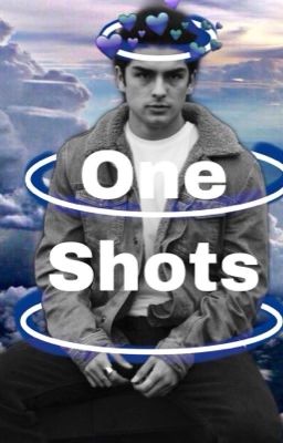 One Shots ~ Cesar Diaz { On My Block}