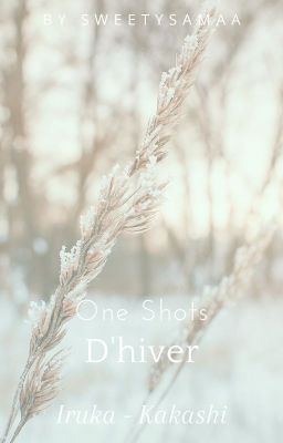 One Shots d'Hiver