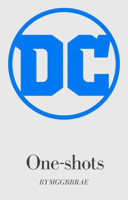 One-shots DC Superhero Girls, Teen Titans Go! y más[CANCELADA]