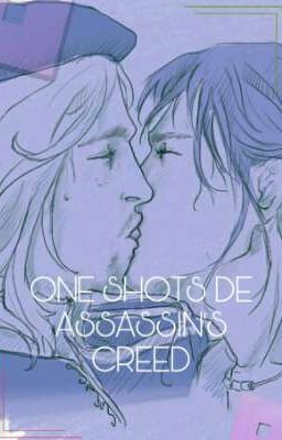 •One Shots de Assassin's Creed•