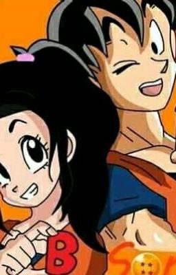 One- shots de Dragon ball