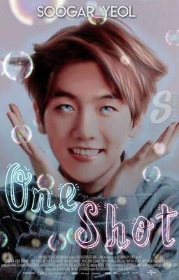 One shots ||•EXO•||