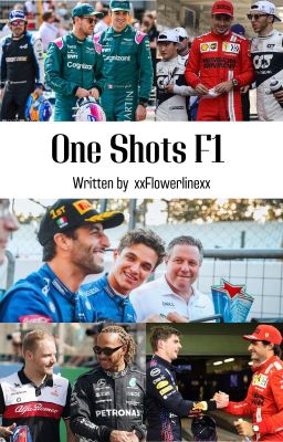 One Shots F1