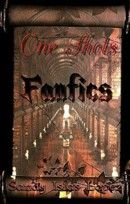 One-Shots Fanfics