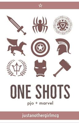 One Shots feat. PJO, Irondad, and More!