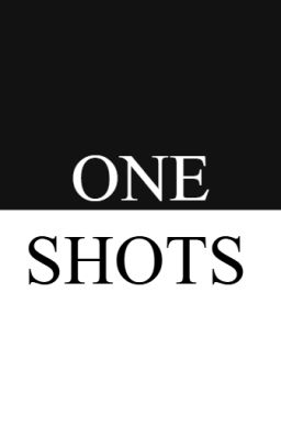 ONE SHOTS - GROUPS