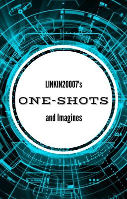 ONE-SHOTS & IMAGINES