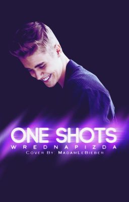 One Shots || JB