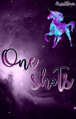 One shots (Jednodílové FF CZ)