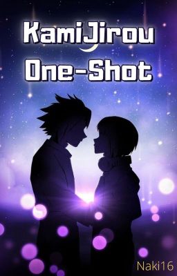 One Shots Kamijirou 🎵⚡