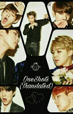 One Shots || KPOP