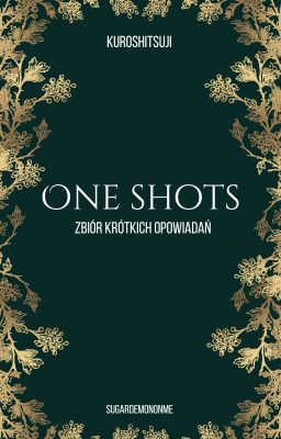 One shots | Kuroshitsuji