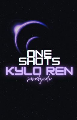 One shots Kylo Ren