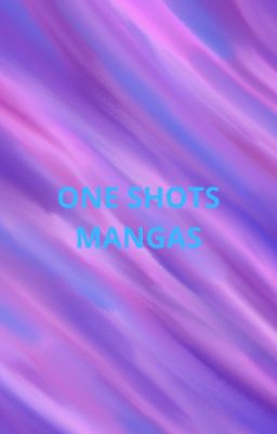 One shots mangas