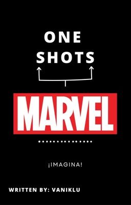 ONE SHOTS | MARVEL