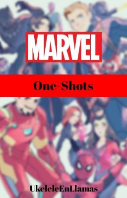 One shots Marvel