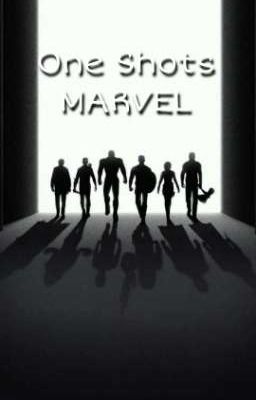 One shots (Marvel Versión)