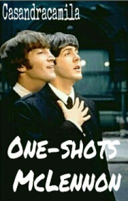 One Shots McLennon 