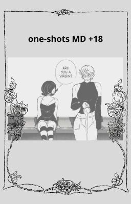 one-shots MD +18