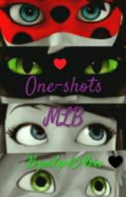 One-shots *MLB*