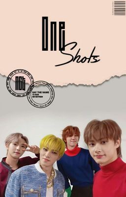 One Shots |  NCT/WayV & Seventeen